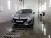 Mazda 5 2012 с пробегом 1 тыс.км. 1.6 л. в Владимире-Волынском на Auto24.org – фото 1