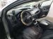 Mazda 5 2012 с пробегом 1 тыс.км. 1.6 л. в Владимире-Волынском на Auto24.org – фото 5