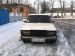 ВАЗ 2107 1984 з пробігом 80 тис.км. 1.3 л. в Чернигове на Auto24.org – фото 5
