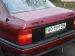 Opel vectra a 1989 с пробегом 315 тыс.км. 1.6 л. в Ужгороде на Auto24.org – фото 4