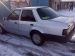 Ford Orion 1989 с пробегом 100 тыс.км. 1.4 л. в Луганске на Auto24.org – фото 6