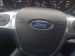 Ford Focus 2013 с пробегом 180 тыс.км. 1.56 л. в Хусте на Auto24.org – фото 8