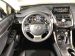 Lexus NX 300h CVT AWD (155 л.с.)
