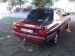 Ford Orion 1992 с пробегом 50 тыс.км. 1.796 л. в Харькове на Auto24.org – фото 2