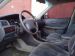 Toyota Camry 2000 з пробігом 167 тис.км. 2.2 л. в Донецке на Auto24.org – фото 2