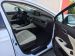 Lexus RX 450h CVT AWD (249 л.с.) Premium +