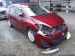 Mazda 5 2.5 AT (159 л.с.) 2013 с пробегом 134 тыс.км.  л. в Киеве на Auto24.org – фото 1