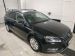 Volkswagen Passat 2.0 TDI МТ (140 л.с.)