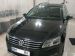 Volkswagen Passat 2.0 TDI МТ (140 л.с.)