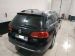 Volkswagen Passat 2.0 TDI МТ (140 л.с.)