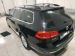 Volkswagen Passat 2.0 TDI МТ (140 л.с.)