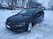 Volkswagen Passat 2.0 TDI МТ (140 л.с.)