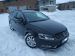 Volkswagen Passat 2.0 TDI МТ (140 л.с.)