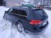 Volkswagen Passat 2.0 TDI МТ (140 л.с.)