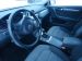 Volkswagen Passat 2.0 TDI МТ (140 л.с.) 2013 с пробегом 155 тыс.км.  л. в Сумах на Auto24.org – фото 9