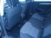 Volkswagen Passat 2.0 TDI МТ (140 л.с.) 2013 с пробегом 155 тыс.км.  л. в Сумах на Auto24.org – фото 10