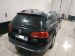 Volkswagen Passat 2.0 TDI МТ (140 л.с.) 2013 с пробегом 155 тыс.км.  л. в Сумах на Auto24.org – фото 3