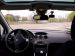Peugeot 308 2014 с пробегом 64 тыс.км. 1.6 л. в Днепре на Auto24.org – фото 10