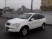 SsangYong Kyron