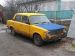 ВАЗ 2101 1986 с пробегом 72 тыс.км. 1.5 л. в Ровно на Auto24.org – фото 10