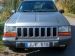 Jeep Grand Cherokee 1998 с пробегом 250 тыс.км. 2.5 л. в Мироновке на Auto24.org – фото 9