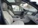 Mercedes-Benz M-Класс ML 350 BlueTEC 7G-Tronic Plus 4Matic (258 л.с.) Базовая
