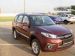 Chery Tiggo 3 1.6 MT (126 л.с.)