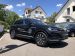 Volkswagen Touareg 3.0 TDI АТ 4x4 (286 л.с.) Elegance 2018 с пробегом 1 тыс.км.  л. в Киеве на Auto24.org – фото 1