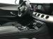 Mercedes-Benz E-Класс E 200 d 9G-TRONIC (150 л.с.)