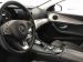 Mercedes-Benz E-Класс E 200 d 9G-TRONIC (150 л.с.) 2017 с пробегом 2 тыс.км.  л. в Киеве на Auto24.org – фото 7