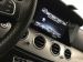 Mercedes-Benz E-Класс E 200 d 9G-TRONIC (150 л.с.) 2017 с пробегом 2 тыс.км.  л. в Киеве на Auto24.org – фото 9