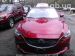 Mazda 6 2.5 SKYACTIV-G AT (192 л.с.) 2015 с пробегом 87 тыс.км.  л. в Киеве на Auto24.org – фото 9