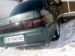 ВАЗ 2110 2007 с пробегом 110 тыс.км. 1.6 л. в Чернигове на Auto24.org – фото 1