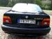 BMW 5 серия 2001 с пробегом 306 тыс.км. 3 л. в Хмельницком на Auto24.org – фото 5