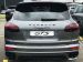 Porsche Cayenne 2017 з пробігом 6 тис.км. 3.6 л. в Киеве на Auto24.org – фото 2