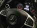 Mercedes-Benz CLA-Класс CLA 220 CDI 4MATIC 7G-DCT (170 л.с.) 2016 з пробігом 3 тис.км.  л. в Киеве на Auto24.org – фото 9
