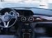 Mercedes-Benz E-Класс 2013 с пробегом 63 тыс.км. 2.2 л. в Виннице на Auto24.org – фото 7