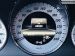 Mercedes-Benz E-Класс 2013 с пробегом 63 тыс.км. 2.2 л. в Виннице на Auto24.org – фото 8