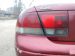 Mazda 626 1992 с пробегом 344 тыс.км. 1.998 л. в Днепре на Auto24.org – фото 7
