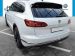 Volkswagen Touareg 3.0 TDI АТ 4x4 (286 л.с.) Elegance 2018 з пробігом 1 тис.км.  л. в Киеве на Auto24.org – фото 2
