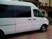 Mercedes-Benz Sprinter 316 2002 з пробігом 260 тис.км. 2.7 л. в Киеве на Auto24.org – фото 2