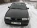 Opel vectra a 1992 с пробегом 280 тыс.км. 1.6 л. в Виннице на Auto24.org – фото 7