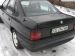 Opel vectra a 1992 с пробегом 280 тыс.км. 1.6 л. в Виннице на Auto24.org – фото 4