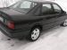 Opel vectra a 1992 с пробегом 280 тыс.км. 1.6 л. в Виннице на Auto24.org – фото 5