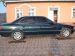 BMW 7 серия 1995 с пробегом 380 тыс.км. 3 л. в Черновцах на Auto24.org – фото 8