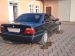 BMW 7 серия 1995 с пробегом 380 тыс.км. 3 л. в Черновцах на Auto24.org – фото 9