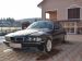 BMW 7 серия 1995 с пробегом 380 тыс.км. 3 л. в Черновцах на Auto24.org – фото 10