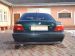 BMW 7 серия 1995 с пробегом 380 тыс.км. 3 л. в Черновцах на Auto24.org – фото 3