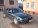 BMW 7 серия 1995 с пробегом 380 тыс.км. 3 л. в Черновцах на Auto24.org – фото 2