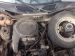 ЗАЗ 1103 славута 2004 с пробегом 138 тыс.км. 1.2 л. в Тернополе на Auto24.org – фото 3